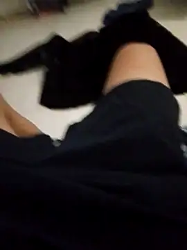 enoc369 online show from March 2, 2026, 5:52 am