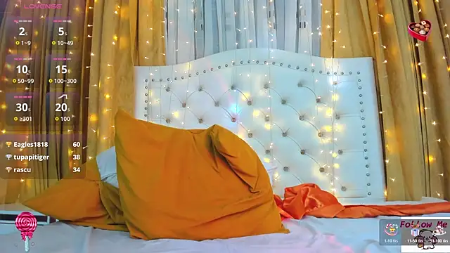 sasha blake  online show from January 5, 2026, 5:27 pm