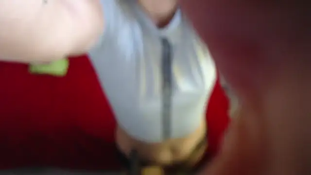 Saray honey04 online show from March 10, 2025, 7:18 pm