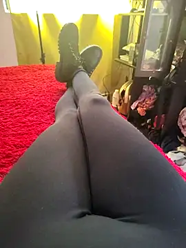 Saray honey04 online show from March 14, 2025, 3:36 pm