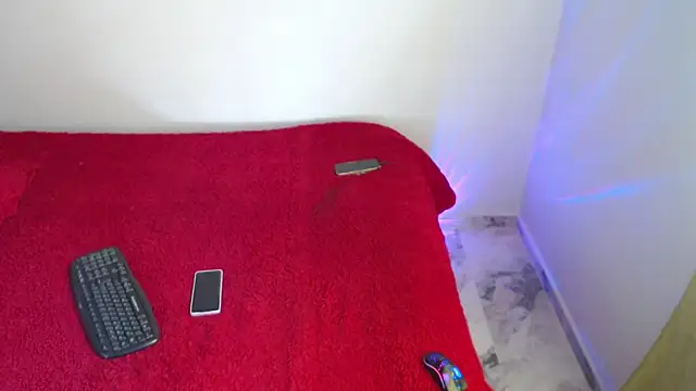 Saray honey04 online show from March 20, 2025, 1:15 pm