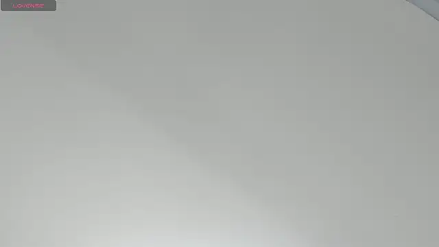 Snapshot of Melissa_23_ chatting on September 30, 2025, 10:42 am Melissa 23  online show from September 30, 2025, 10:42 am