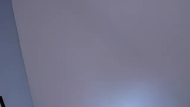 Snapshot of Melissa_23_ chatting on October 9, 2025, 10:46 am Melissa 23  online show from October 9, 2025, 10:46 am
