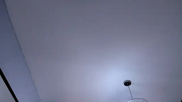 Melissa 23  online show from October 31, 2025, 12:28 pm