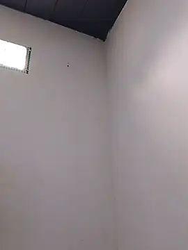 melisa labonboncito online show from September 16, 2025, 6:31 pm