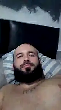 lousada007 online show from February 28, 2025, 12:32 am