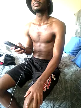 menzix96 online show from October 12, 2025, 2:38 pm