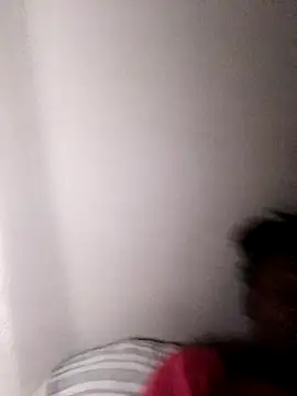 menzix96 online show from November 18, 2025, 12:49 am