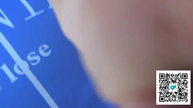 G obedient boy online show from February 13, 2026, 8:49 pm