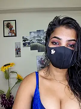 Noor-Bold online show from November 25, 2025, 2:55 am