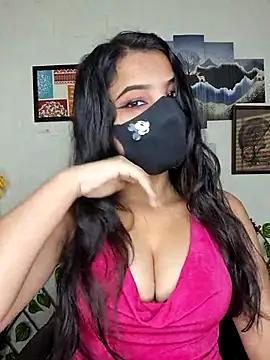 Snapshot of Noor-Bold chatting on February 15, 2026, 2:30 am Noor-Bold online show from February 15, 2026, 2:30 am