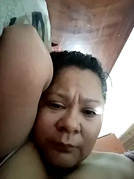 lia-taylor33 online show from March 12, 2025, 10:26 am
