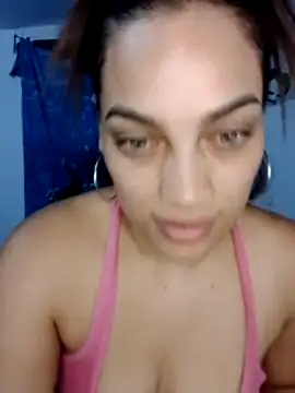 Snapshot of Ehilyn chatting on September 21, 2025, 12:12 am Ehilyn online show from September 21, 2025, 12:12 am