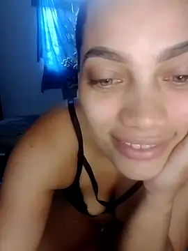 Snapshot of Ehilyn chatting on September 24, 2025, 7:06 pm Ehilyn online show from September 24, 2025, 7:06 pm