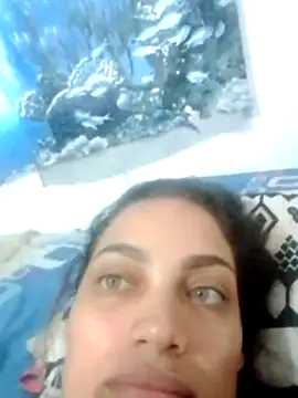 Snapshot of Ehilyn chatting on September 25, 2025, 7:06 pm Ehilyn online show from September 25, 2025, 7:06 pm