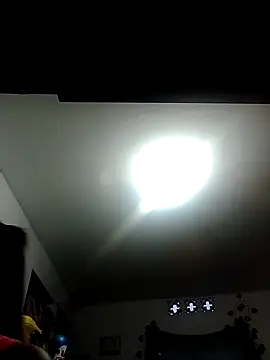 Snapshot of Ehilyn chatting on September 26, 2025, 10:47 pm Ehilyn online show from September 26, 2025, 10:47 pm