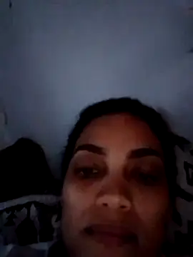 Snapshot of Ehilyn chatting on September 29, 2025, 10:36 pm Ehilyn online show from September 29, 2025, 10:36 pm