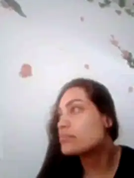 Snapshot of Ehilyn chatting on October 16, 2025, 10:11 pm Ehilyn online show from October 16, 2025, 10:11 pm