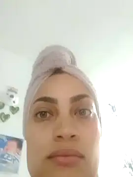 Snapshot of Ehilyn chatting on October 21, 2025, 9:26 pm Ehilyn online show from October 21, 2025, 9:26 pm