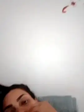 Snapshot of Ehilyn chatting on October 28, 2025, 9:28 pm Ehilyn online show from October 28, 2025, 9:28 pm