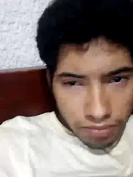 Snapshot of John_los666_hot chatting on March 2, 2025, 3:02 am John los666 hot online show from March 2, 2025, 3:02 am