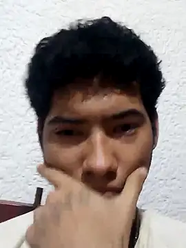 Snapshot of John_los666_hot chatting on March 2, 2025, 5:58 pm John los666 hot online show from March 2, 2025, 5:58 pm