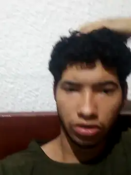 Snapshot of John_los666_hot chatting on March 3, 2025, 4:35 pm John los666 hot online show from March 3, 2025, 4:35 pm