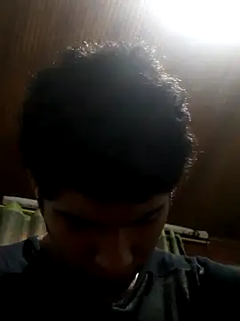 Snapshot of John_los666_hot chatting on March 4, 2025, 2:42 pm John los666 hot online show from March 4, 2025, 2:42 pm