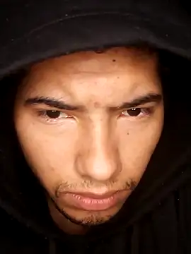 Snapshot of John_los666_hot chatting on March 6, 2025, 12:41 pm John los666 hot online show from March 6, 2025, 12:41 pm