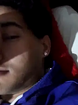 Snapshot of John_los666_hot chatting on March 8, 2025, 1:47 pm John los666 hot online show from March 8, 2025, 1:47 pm