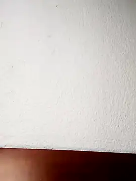 Snapshot of John_los666_hot chatting on March 10, 2025, 8:56 pm John los666 hot online show from March 10, 2025, 8:56 pm