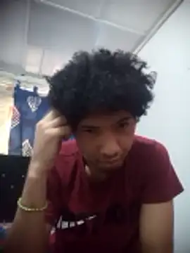 Snapshot of John_los666_hot chatting on March 30, 2026, 8:54 pm John los666 hot online show from March 30, 2026, 8:54 pm