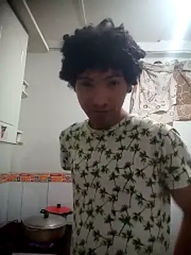 Snapshot of John_los666_hot chatting on April 3, 2026, 3:59 am John los666 hot online show from April 3, 2026, 3:59 am