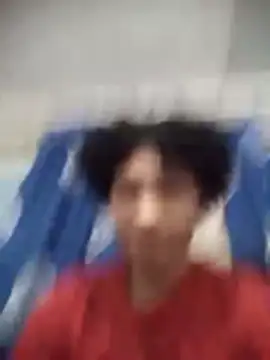 Snapshot of John_los666_hot chatting on April 3, 2026, 11:25 pm John los666 hot online show from April 3, 2026, 11:25 pm