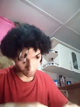 John los666 hot online show from May 22, 2026, 4:52 am