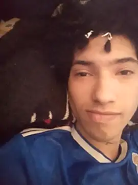 John los666 hot online show from May 22, 2026, 11:54 pm