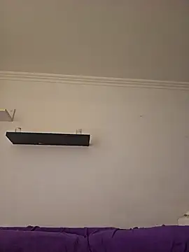 Snapshot of Melody73 chatting on September 20, 2025, 11:22 am Melody73 online show from September 20, 2025, 11:22 am