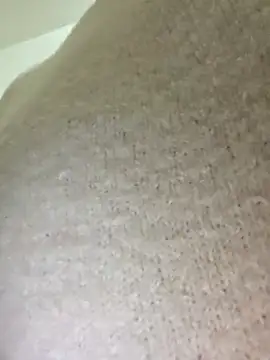 Melody73 online show from November 26, 2025, 3:57 pm