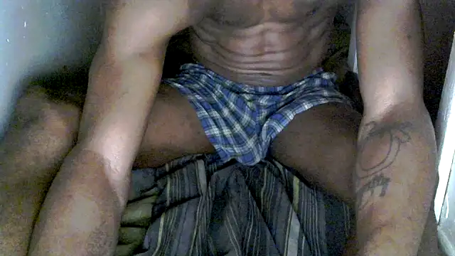 Jsmooth93 online show from November 21, 2025, 3:11 pm