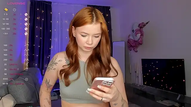 Snapshot of dinky__emily chatting on March 1, 2025, 3:38 pm dinky  emily online show from March 1, 2025, 3:38 pm