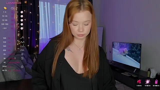 Snapshot of dinky__emily chatting on March 5, 2025, 2:45 pm dinky  emily online show from March 5, 2025, 2:45 pm