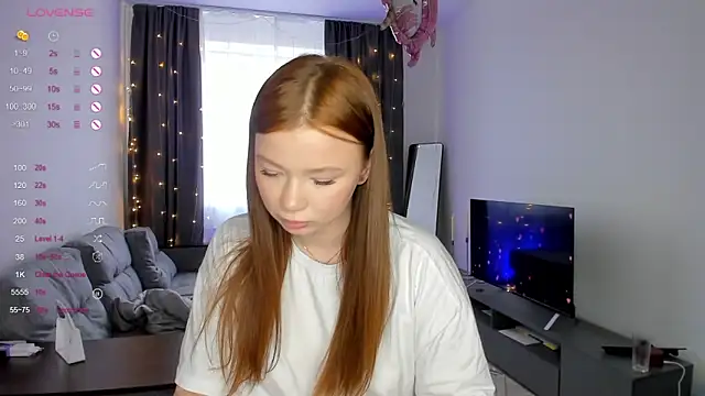 Snapshot of dinky__emily chatting on March 8, 2025, 9:50 am dinky  emily online show from March 8, 2025, 9:50 am