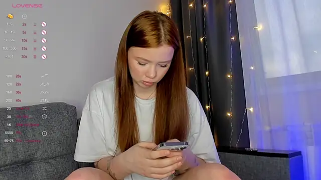 Snapshot of dinky__emily chatting on March 8, 2025, 3:56 pm dinky  emily online show from March 8, 2025, 3:56 pm
