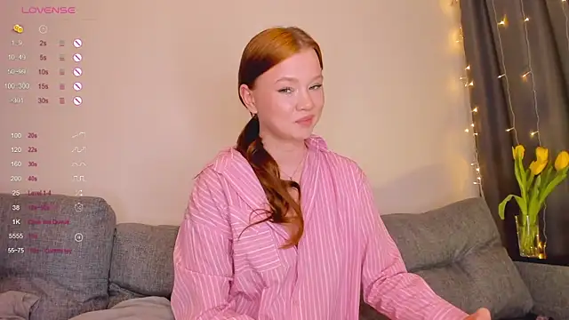 Snapshot of dinky__emily chatting on March 13, 2025, 5:39 pm dinky  emily online show from March 13, 2025, 5:39 pm
