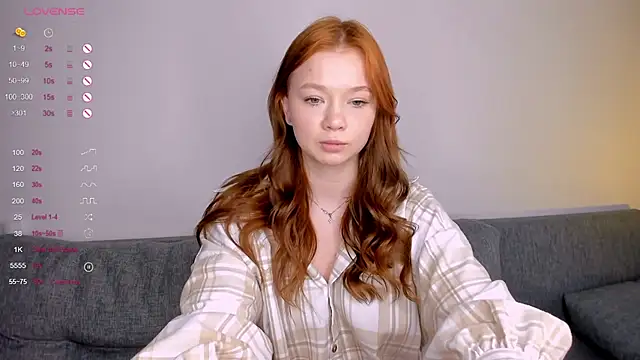 Snapshot of dinky__emily chatting on March 20, 2025, 1:59 pm dinky  emily online show from March 20, 2025, 1:59 pm