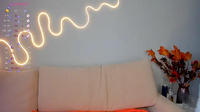 Snapshot of dinky__emily chatting on September 15, 2025, 10:59 am dinky  emily online show from September 15, 2025, 10:59 am