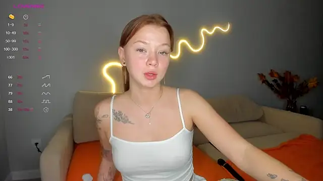 Snapshot of dinky__emily chatting on September 26, 2025, 5:17 pm dinky  emily online show from September 26, 2025, 5:17 pm