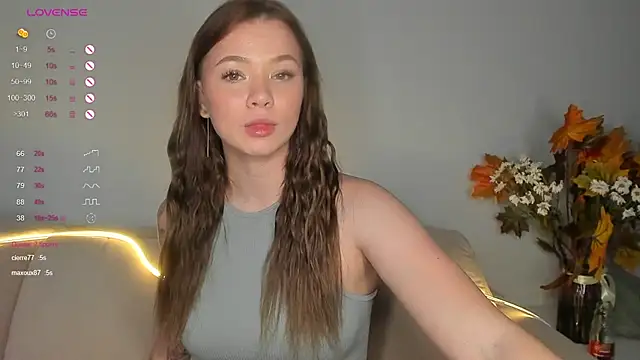 Snapshot of dinky__emily chatting on October 24, 2025, 10:22 am dinky  emily online show from October 24, 2025, 10:22 am