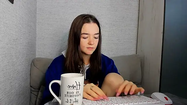 Snapshot of imyourdreams chatting on September 25, 2025, 3:16 pm imyourdreams online show from September 25, 2025, 3:16 pm