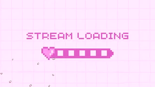 Snapshot of imyourdreams chatting on October 18, 2025, 3:13 pm imyourdreams online show from October 18, 2025, 3:13 pm